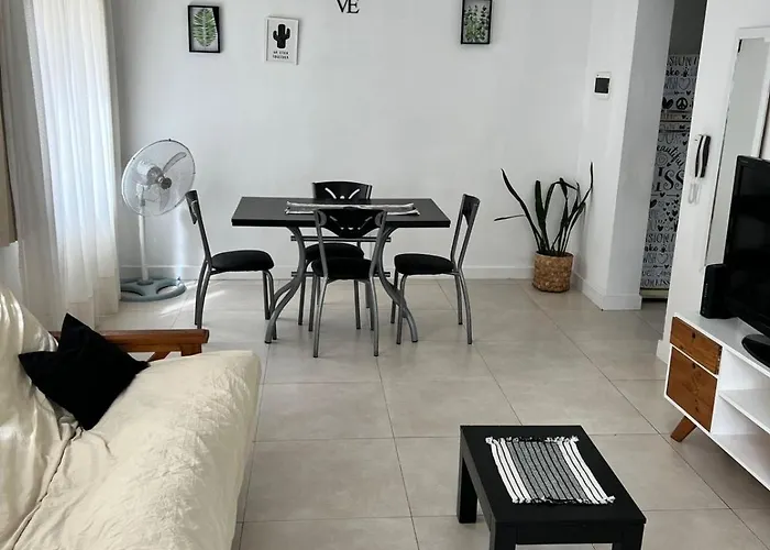 Departamento Monsenor