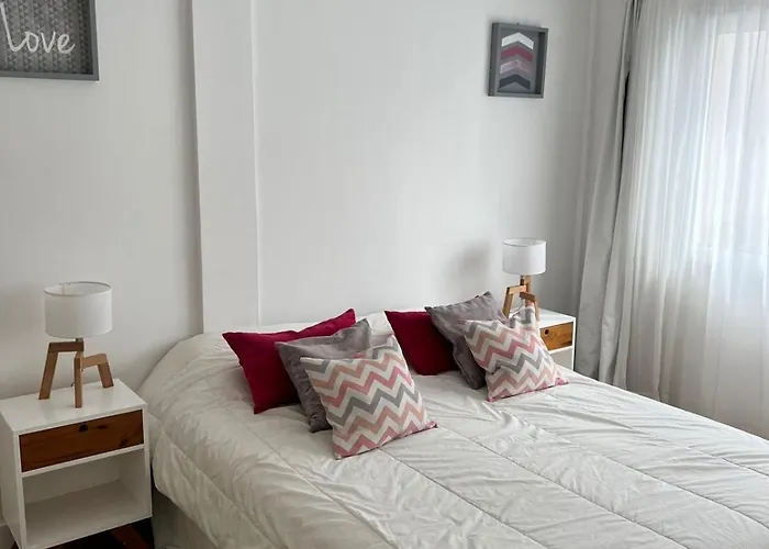 Departamento Monsenor