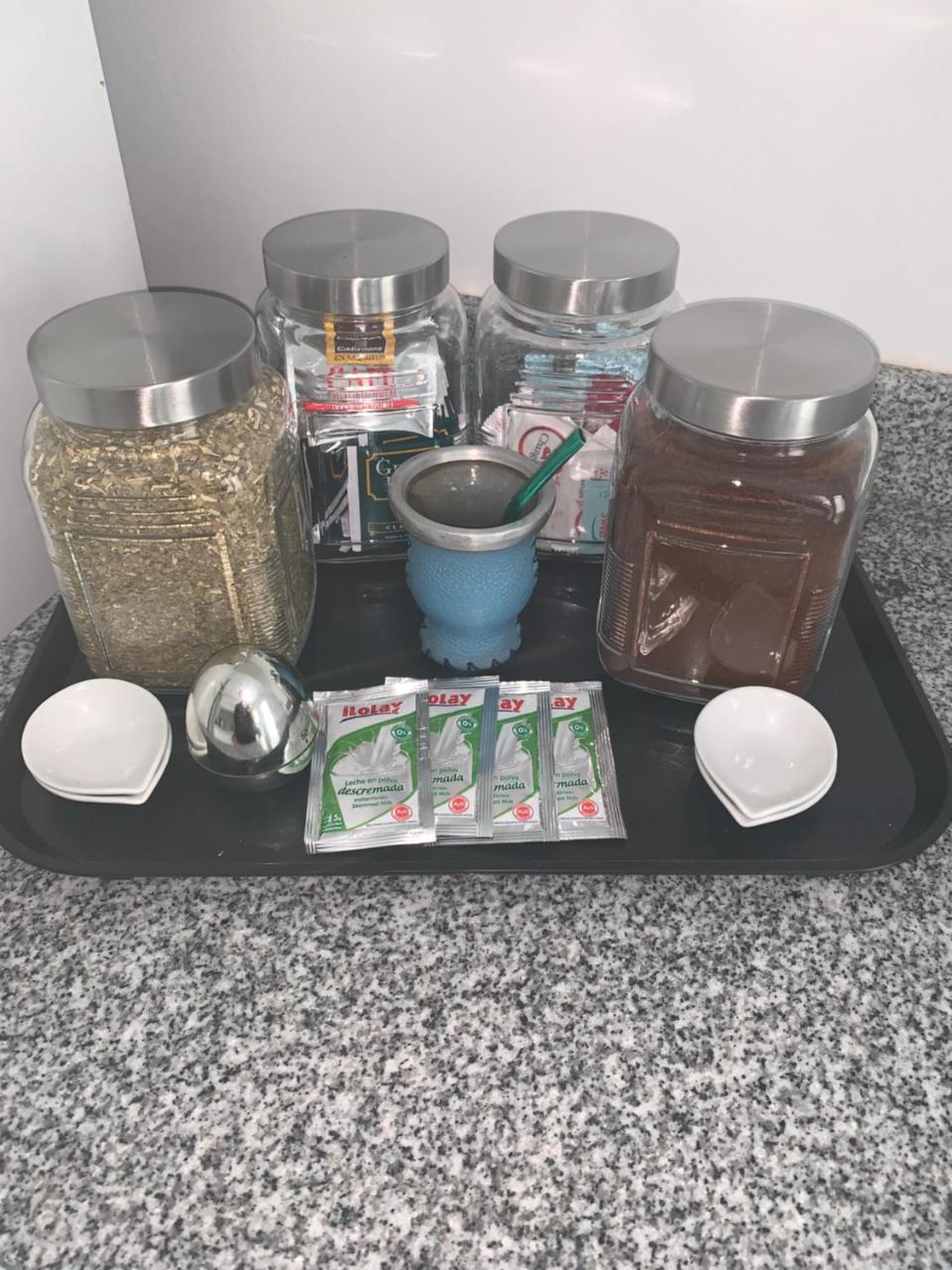 Departamento Monsenor